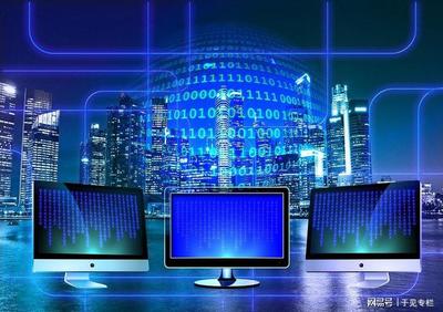 從以色列飛馬間諜軟件事件看使用國(guó)產(chǎn)設(shè)備的重要性