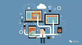 12月24日信息安全意識(shí)每日提示 網(wǎng)絡(luò)與信息安全軟件開(kāi)發(fā)的關(guān)鍵準(zhǔn)則與實(shí)踐