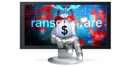 第三季度加密勒索軟件攻擊激增2.6倍，企業(yè)應(yīng)如何構(gòu)筑安全防線？